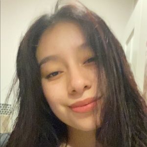 Meet your Posher, Dulce